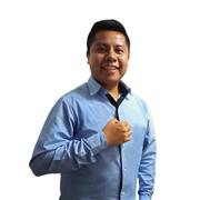 Docente especializado del área de desarrollo de software